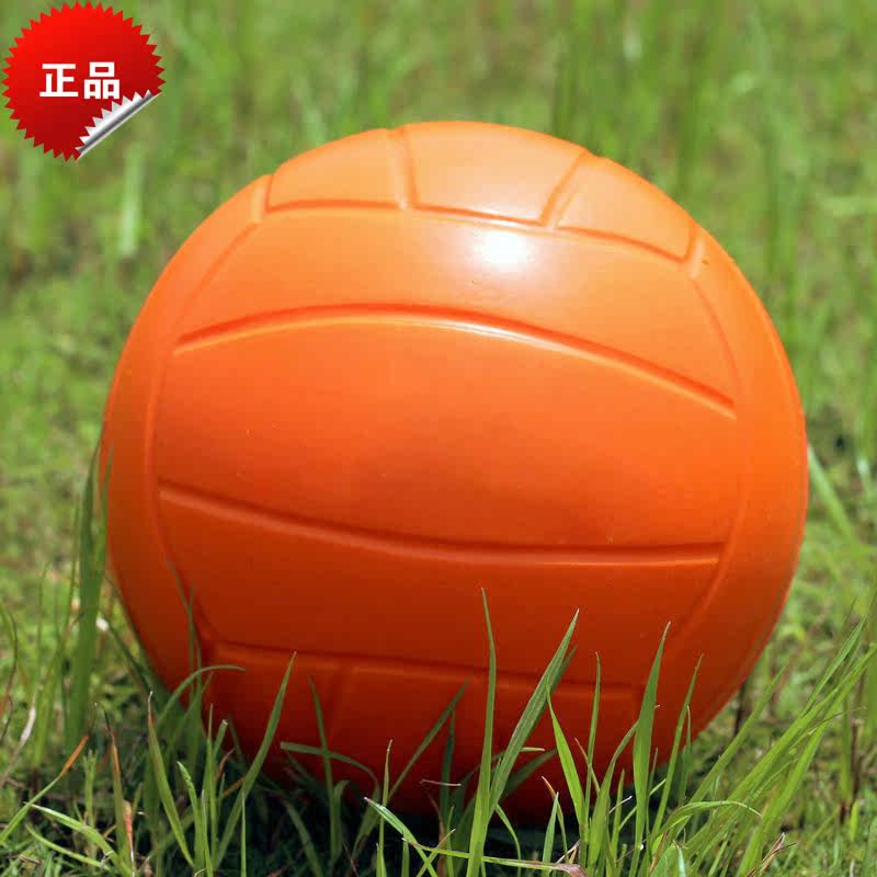 Ballon de volley-ball - Ref 2011925 Image 8