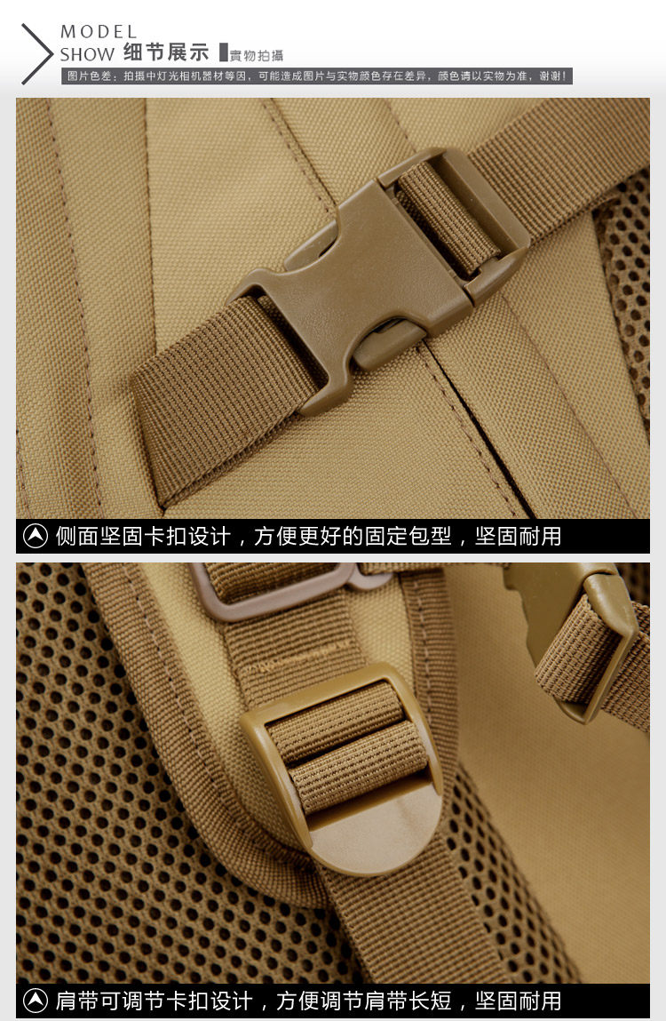 Sac pour homme - Ref 53275 Image 26