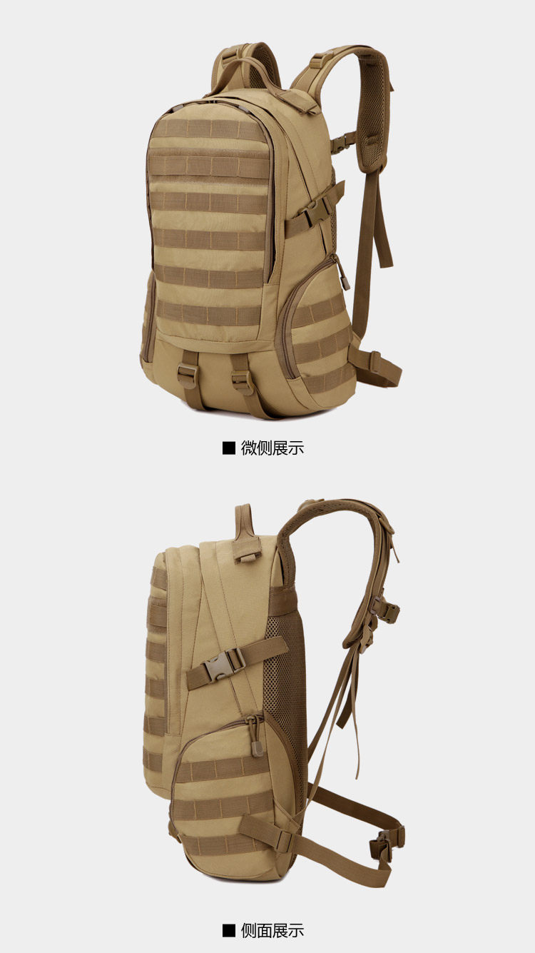 Sac pour homme - Ref 53275 Image 23