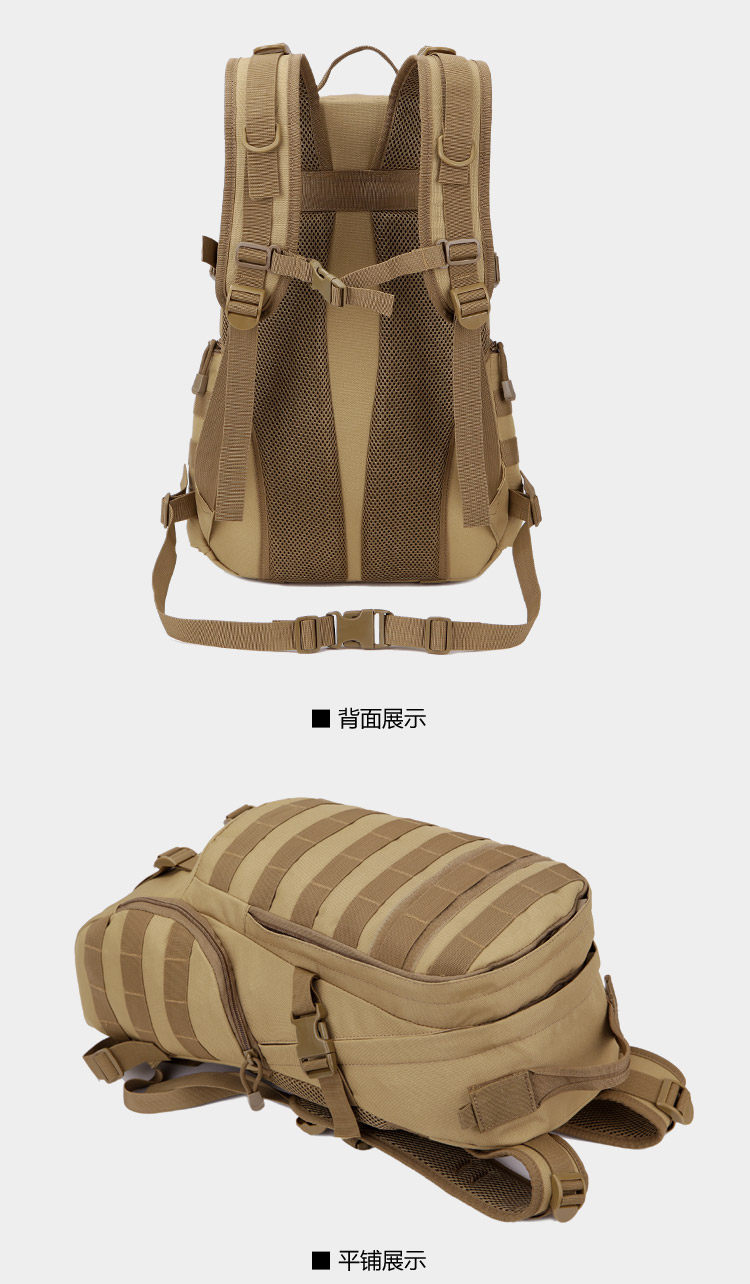 Sac pour homme - Ref 53275 Image 24