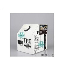 befon for TR ink TR1000 ink TR1530 ink TR1550 all-in-one machine ink