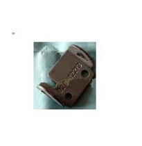 Original learning Yinbao 57A01C version clip fixing piece learning jabao version clip fixing piece 4 part 020-12213