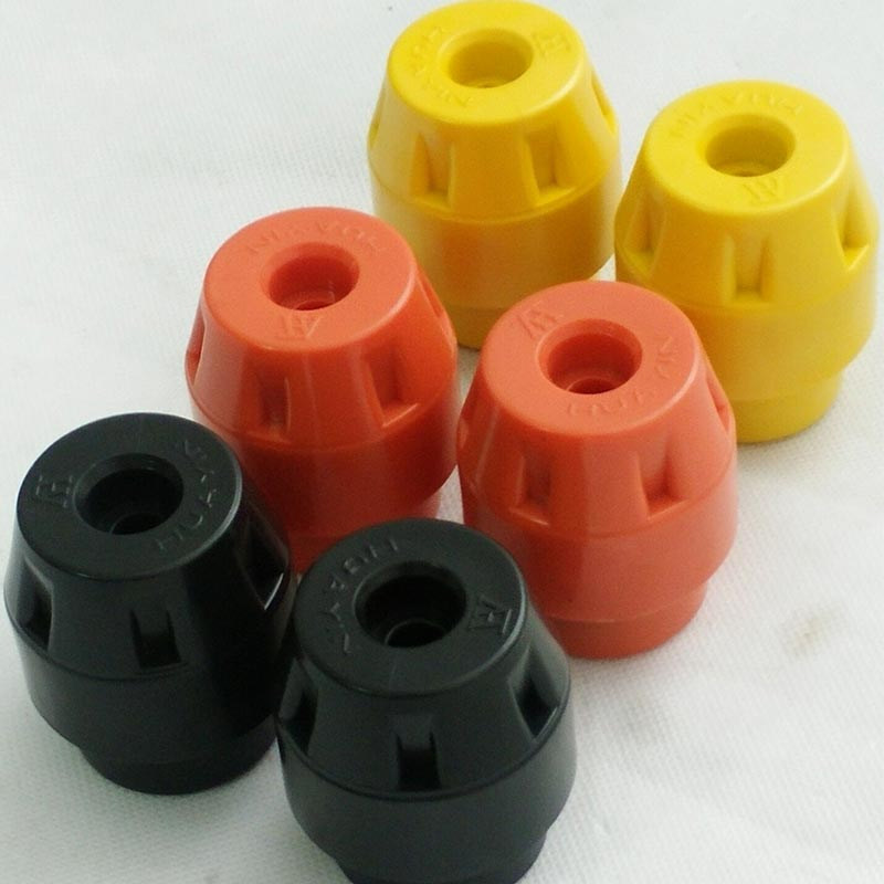 Troubler Eye CB190r bumper header fly to 150 250 competitive bar anti-fall glue head gw250 glue head