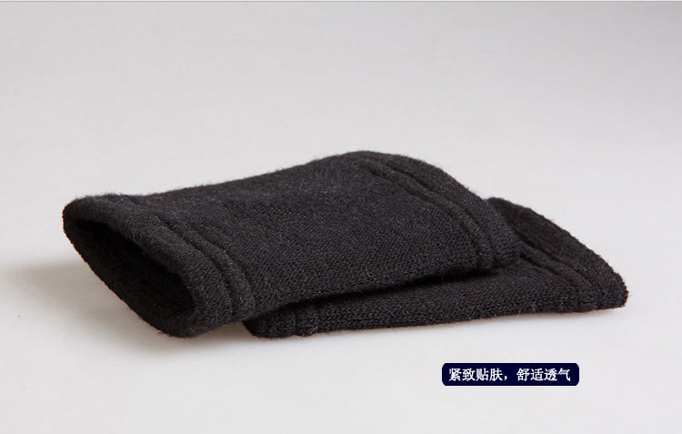 Protection sport - Ref 584709 Image 34