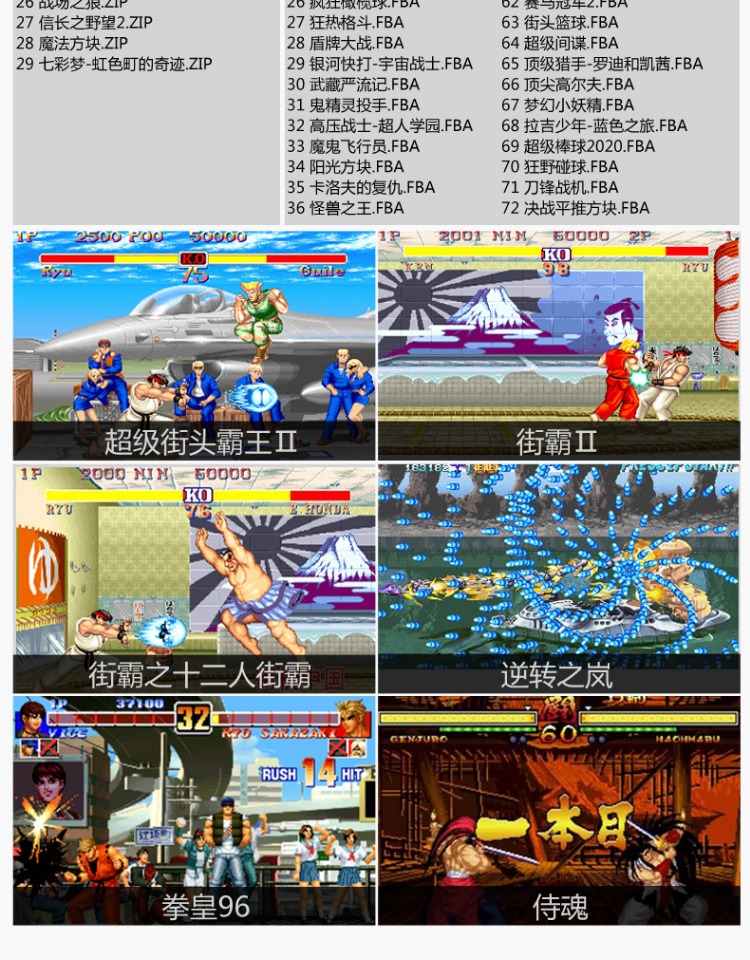 Bảng điều khiển trò chơi cầm tay PSP Cassidy RS-100 cầm tay GBA Super Mario Bộ điều khiển trò chơi cầm tay 8 bit NES - Bảng điều khiển trò chơi di động máy chơi game cầm tay 2021