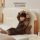 Quanyou Home Furniture новая бытовая детская кровать с ножками из цельного дерева длиной 1 метр для 5 мальчиков и девочек, односпальная кровать длиной 1,2 метра mini 1