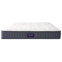 Quanyou Home high-end hotel spine protection independent spring mattress Simmons bedroom home double latex mattress
