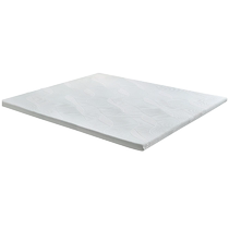 Quanyou Home student dormitory compressed thin mattress apartment roll-packed tatami memory foam mattress DX110038