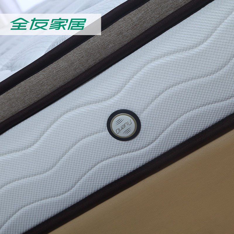 ��ȫ�Ѽ�˽��������޴���105083-CD