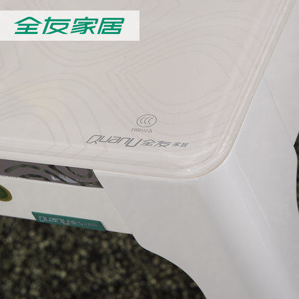 ȫ�ѼҾ�С���ͼҾ߲�����70551