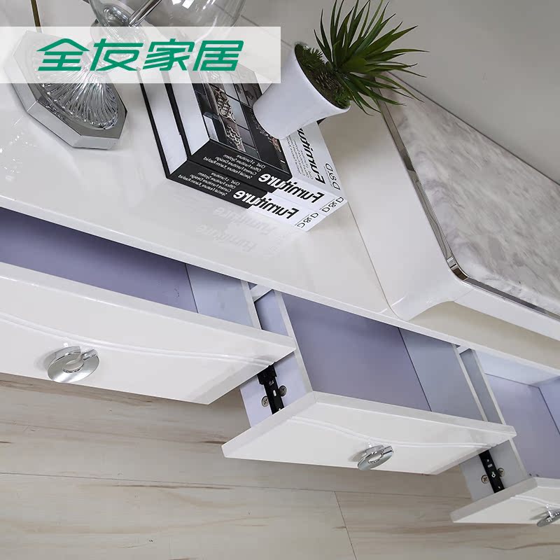ȫ�Ѽ�˽��Լ�ִ����ӹ�120329-DSG