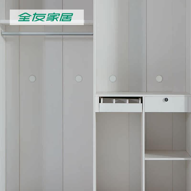 ȫ�Ѽ�˽�¹�121802-4MYG