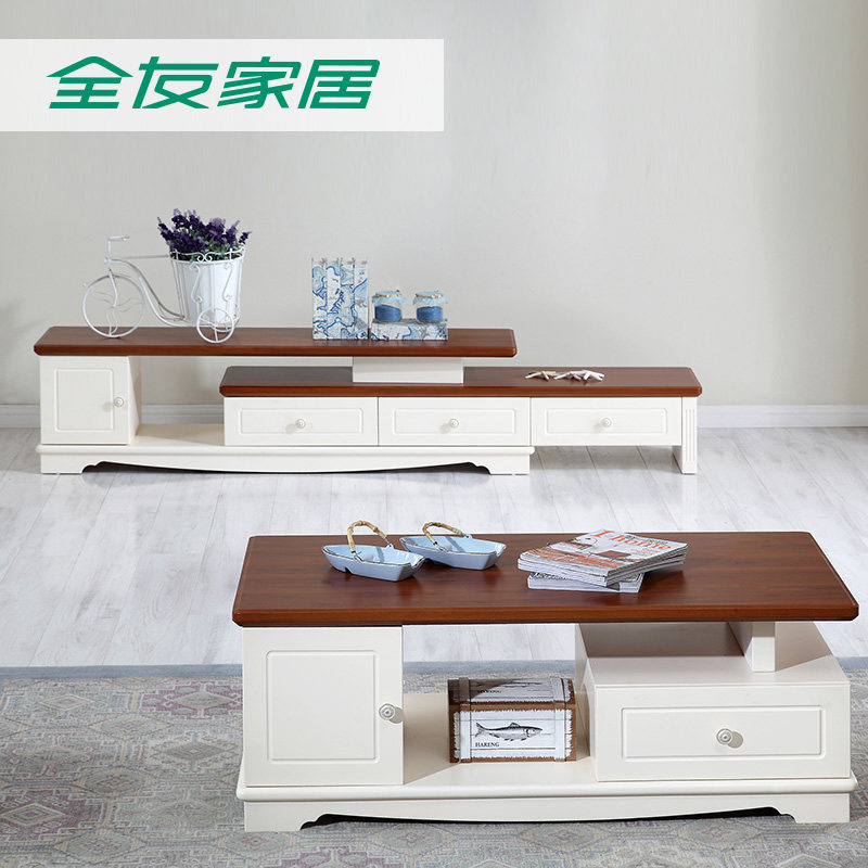 ȫ�ѼҾ�����Ҿ�121102-7JT