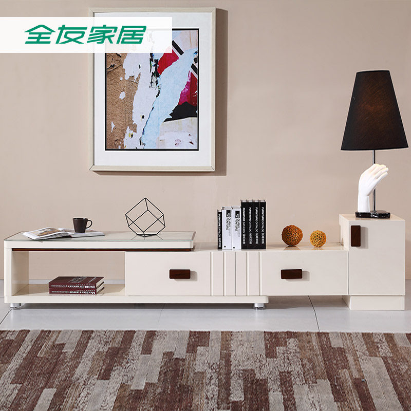 ȫ�ѼҾӳ��׼Ҿ�120610-12JT-1Z6Y-1