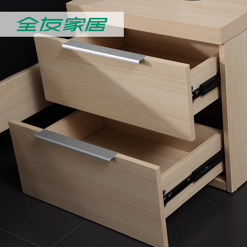 ȫ�ѼҾӼҾߴ���ʽ��121601