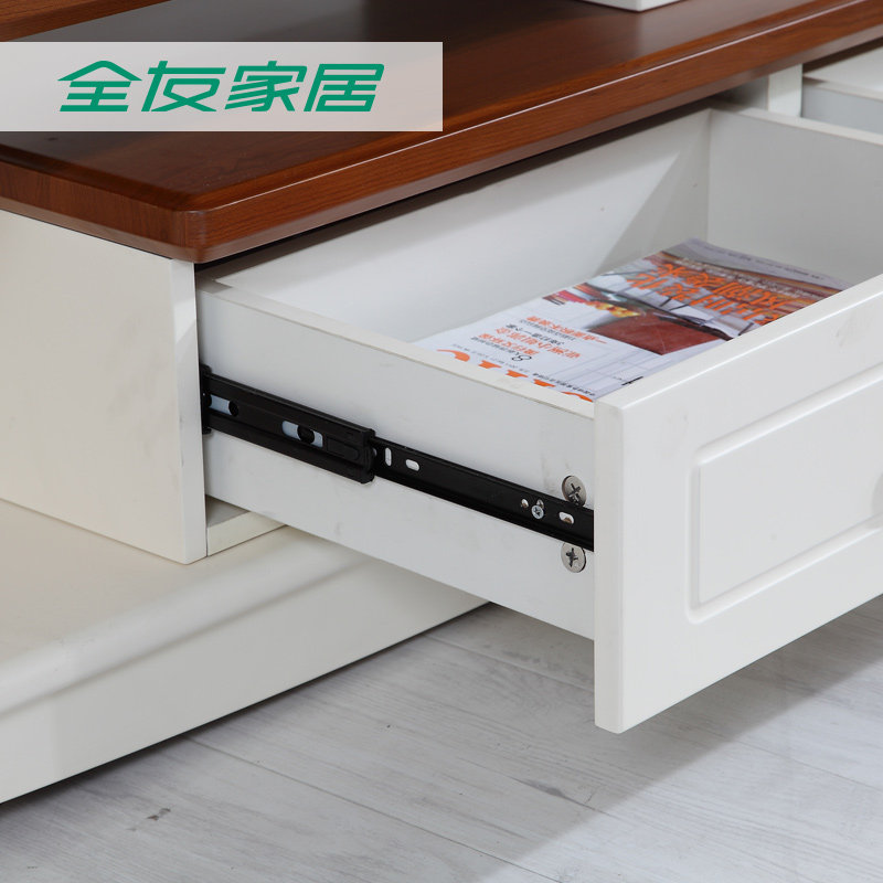 ȫ�ѼҾ�����Ҿ�121102-7JT