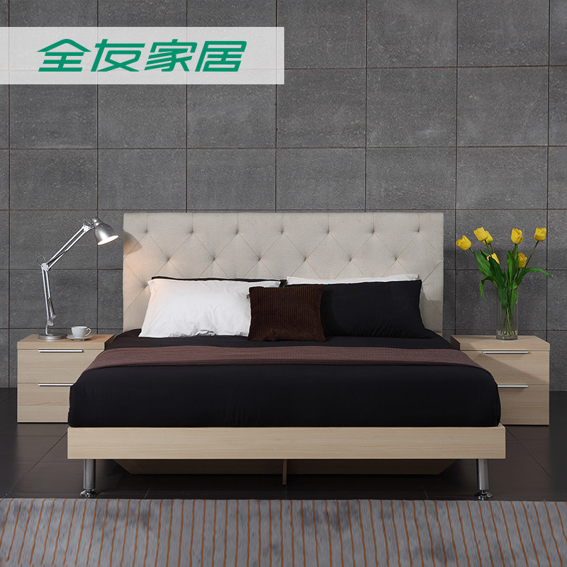 ȫ�ѼҾӼҾߴ���ʽ��121601