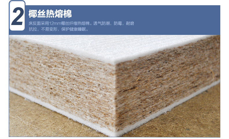 Tất cả bạn bè Đồ đạc bỏ túi mùa xuân nệm cao su nệm cứng và phần mềm nhị chức nệm 105.089 hiện đại - Nệm nệm giá rẻ