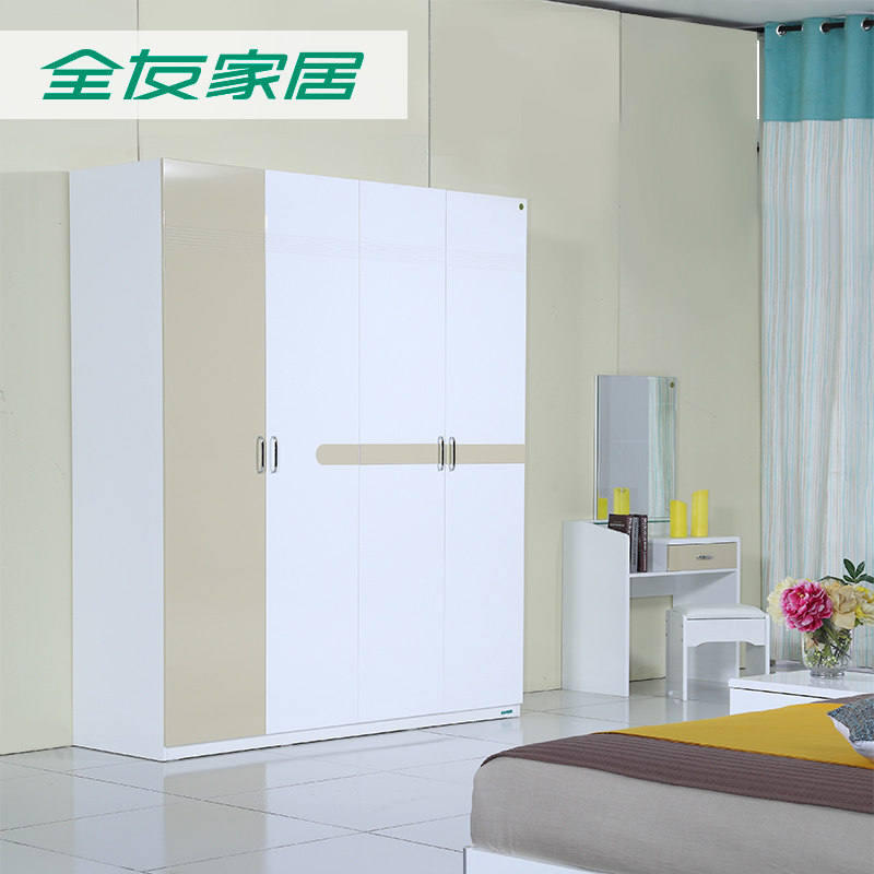 ��ȫ�Ѽ�˽��ʽ�¹�78601-4M