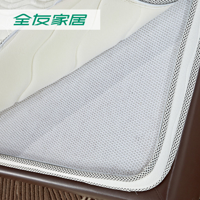 ȫ�ѼҾӴ���10cm�񴲵�105056