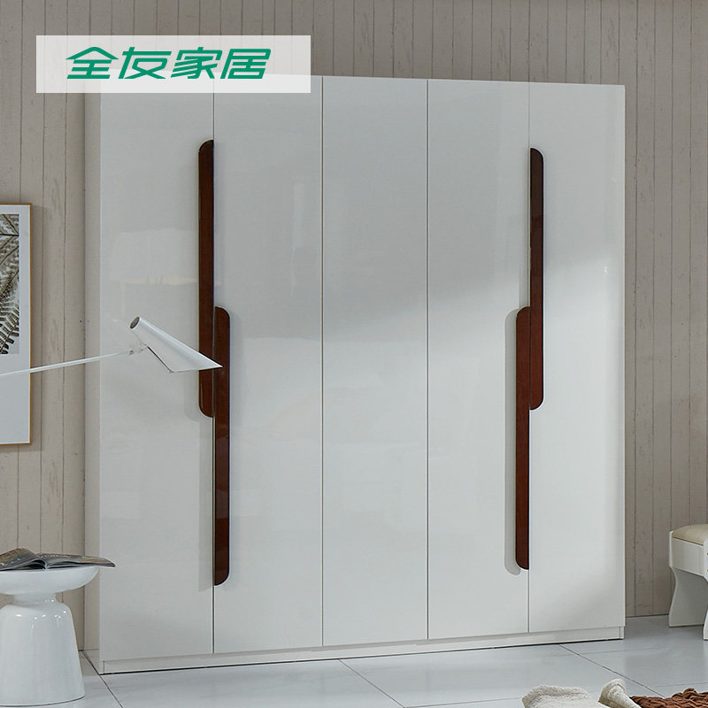 ȫ�Ѽ�˽�¹�121802-4MYG