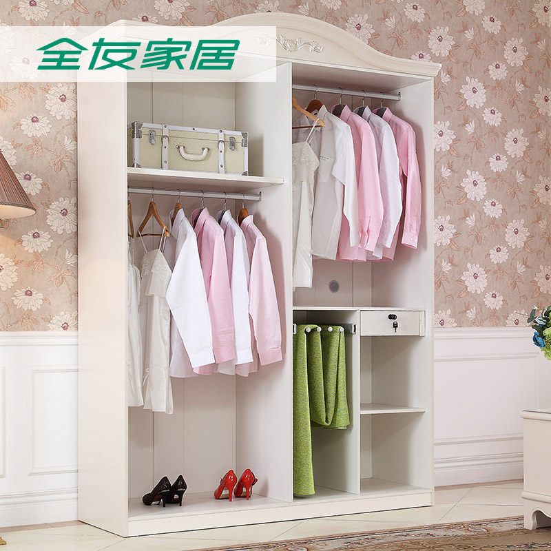 ȫ�Ѽ�˽��ʽ�ߵ��¹�121503-4M