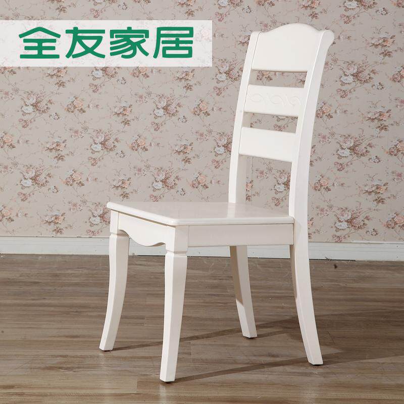 ȫ�ѼҾӺ�ʽ�Ҿ߲�������һ������120601-1Z6Y
