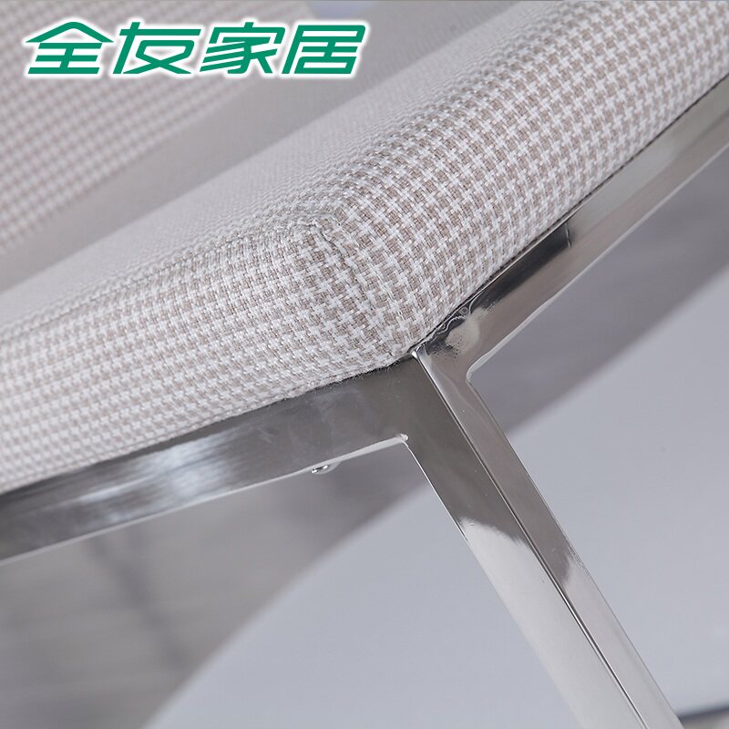 ȫ�ѼҾ��ִ��Ҿ߲�����120026-1Z4Y