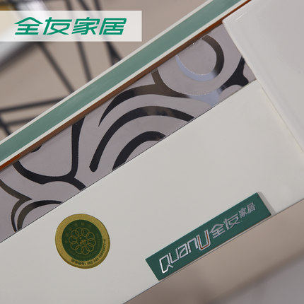 ȫ�ѼҾ�С���ͼҾ߲�����70551