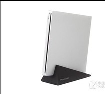 Pioneer BDR-XU03C external Blu-ray burner USB 3 0 mobile optical drive slot-in ultra-thin