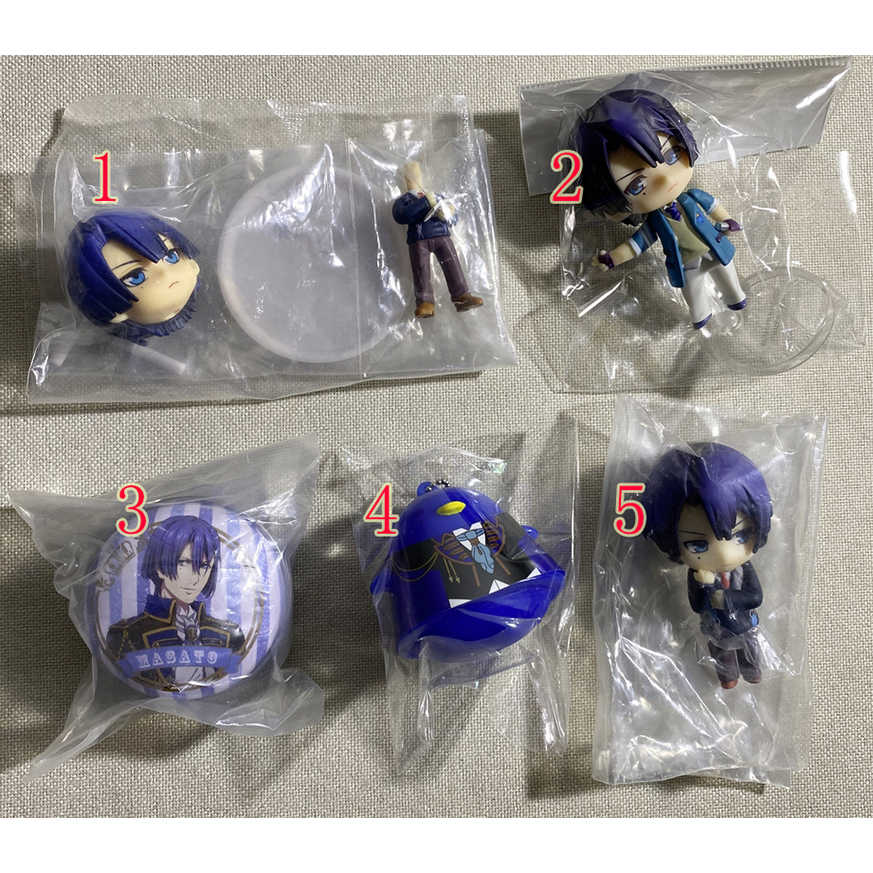 圣川真斗- Top 50件圣川真斗- 2026年9月更新- 淘宝Taobao｜天猫Tmall