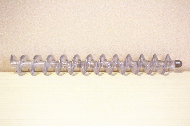 Smart Nourishing Chocolate Fountain accessories ANT-8086 ANT-8060 Universal plastic stud