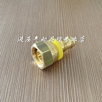 Pike Parker self-beam pagoda joint 3C382-15 -8B