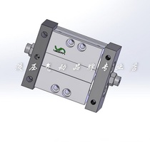 Italy VESTA cylinder PSPM 016 0025 AD