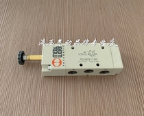 Italy Metalwork solenoid valve 7020021100