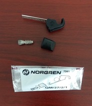  QM 27 2 1 British Norgren Attachment