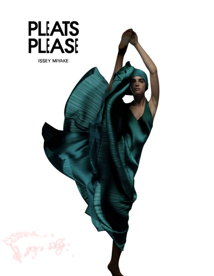 Live room special shooting Epidemic reasons Delivery time can not be guaranteed! Confirm that I can wait and shoot again!!