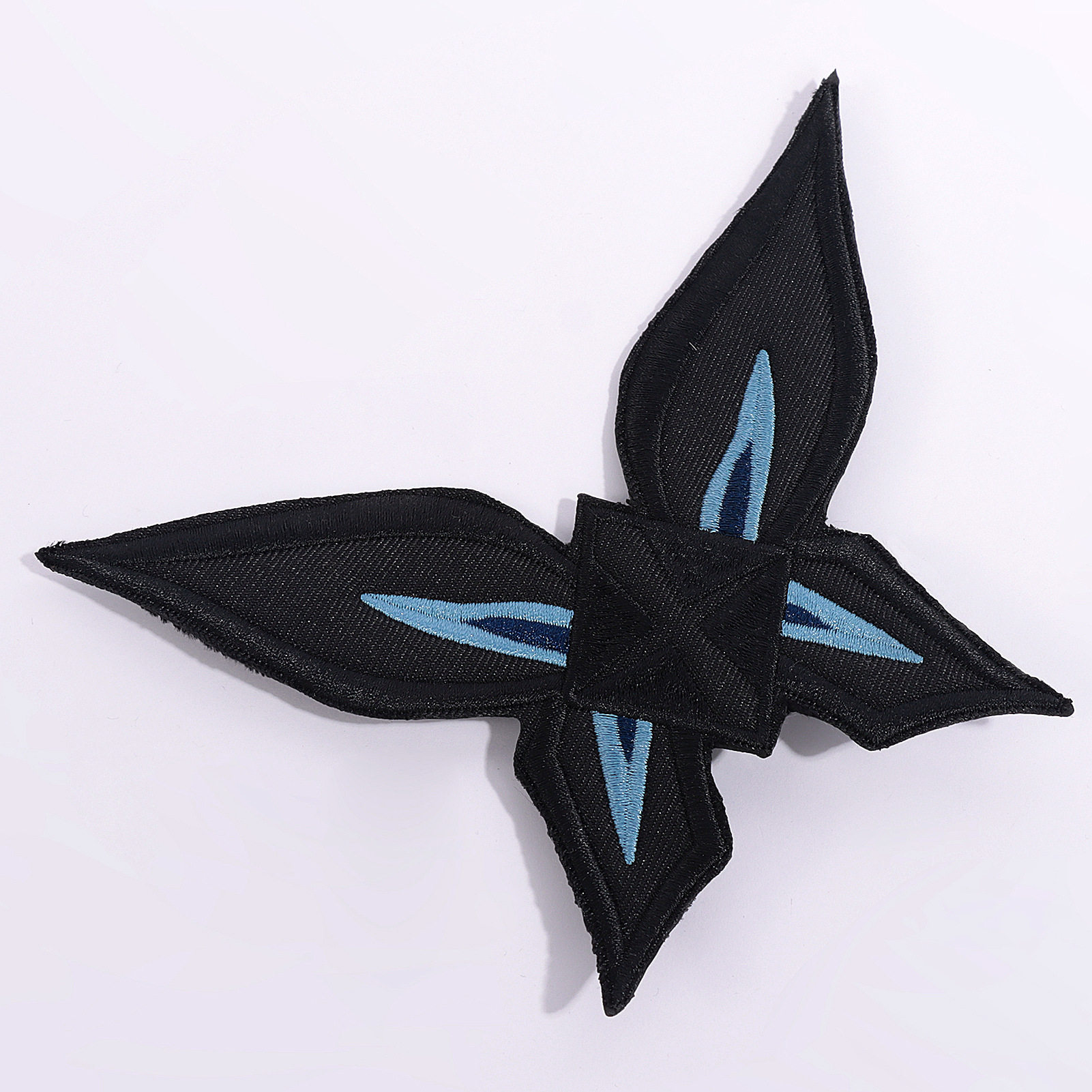 Neverness to Everness (NTE) Baicang Cosplay Costume | nte.global Neverness to Everness (NTE) Baicang Cosplay Costume | nte.global