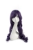 Cô gái thẻ ma thuật biết thế giới đồng phục sakura COS jk gỗ sakura sói tóc giả cosplay đồng phục quần áo hàng ngày cosplay joker Cosplay