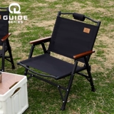 Bulin Mountain Wild Outdoor Складное кресло KMIT Стул стул для кемпинга на открытом воздухе Складывание портативного земельного парикмахерского кресла пляжный стул пляжный стул