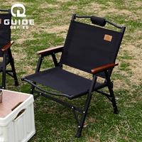 Bulin Mountain Wild Outdoor Складное кресло KMIT Стул стул для кемпинга на открытом воздухе Складывание портативного земельного парикмахерского кресла пляжный стул пляжный стул