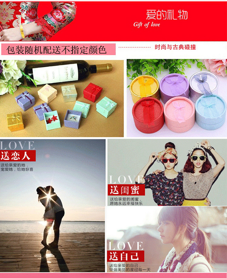 Vòng đeo tay nữ 24k Shajin sáng tạo vòng tay nữ đơn giản dễ thương Hoa cẩm tú cầu giả nữ vòng tay vàng lâu không phai - Vòng đeo tay Cuff vòng tay phong thủy