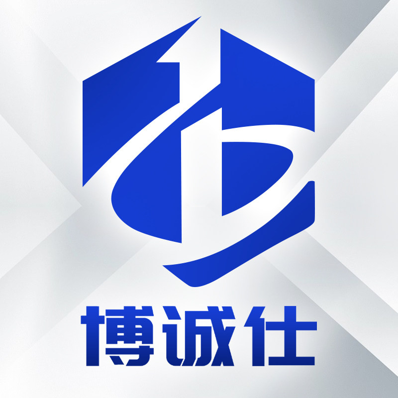胜捷门控科技