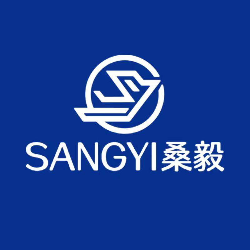 桑毅百货
