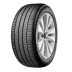 Michelin 3ST 225 / 55R18 Forester GS5 Speed ​​4008 Chase G10 Outlander GL8 Im lặng Lốp xe