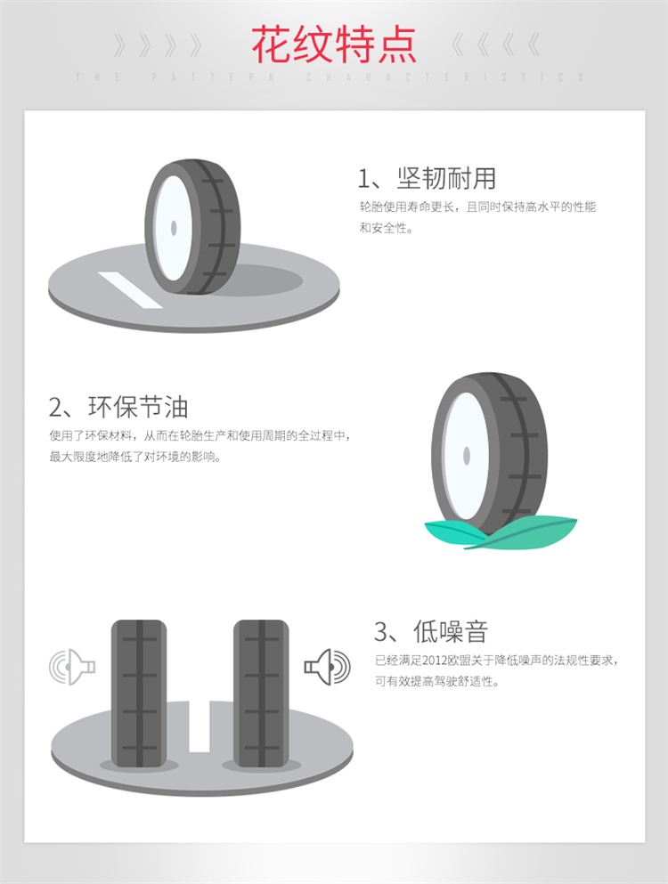 Lốp xe chống cháy nổ Pirelli 245 50R18 Bộ chuyển đổi BMW 5 Series GT BMW 6 Series BMW 7 Series BMW X3 - Lốp xe lốp oto michelin