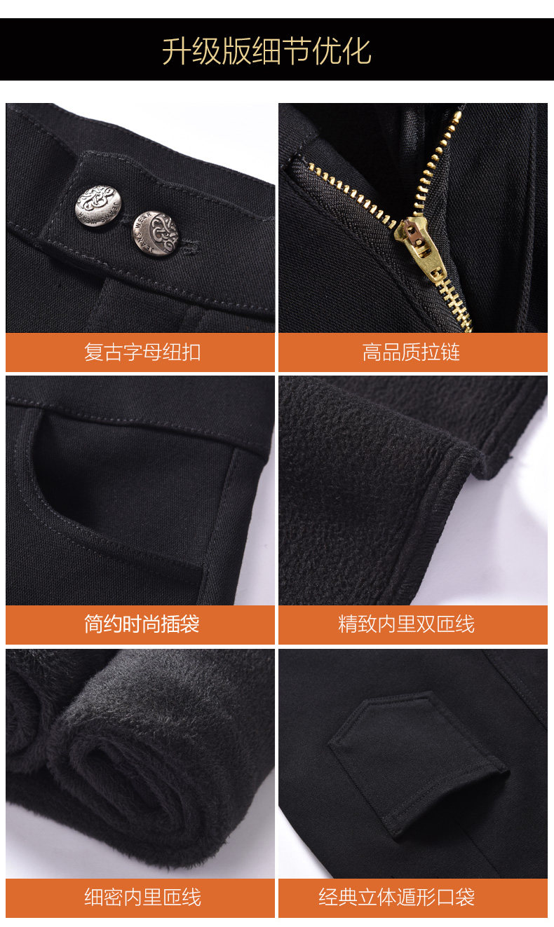 3雪景链接_24.jpg