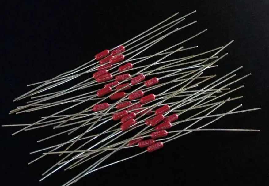 American RA Resistance