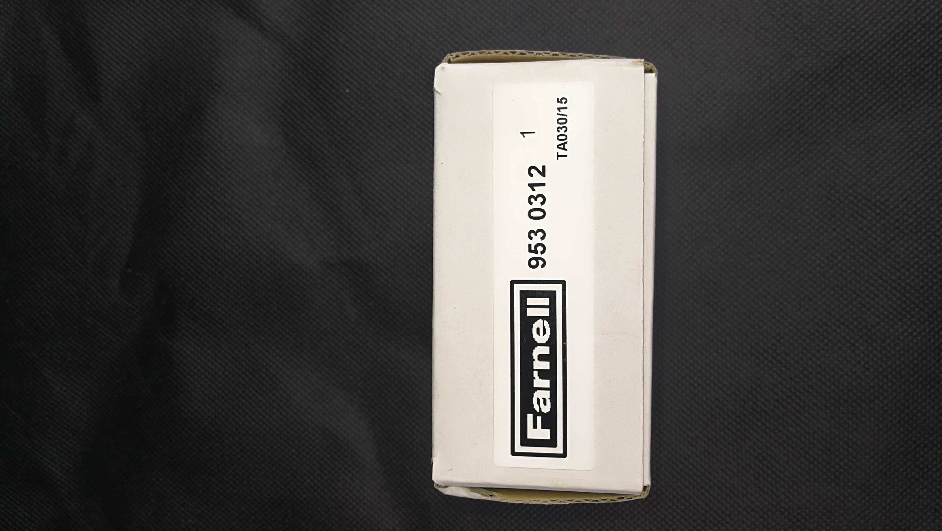 Brand new 30W original imported NORATEL arrow pig toroidal transformer in stock