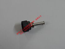 QUICK quick-gram 936A969A969967706W welding bench handle sleeve handle sleeve fitting